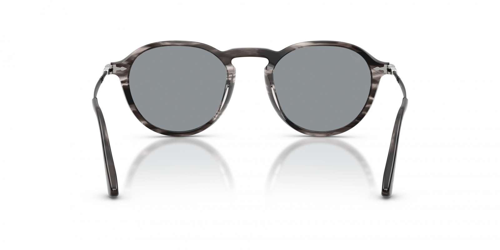 Persol PO3383S 1238R5  